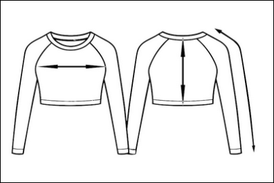 Set – smaragd lesklý